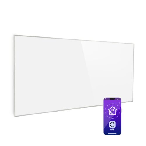 Klarstein Wonderwall 720 Smart
