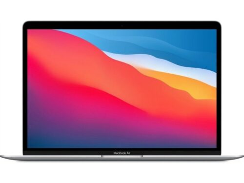 MacBook Air 13