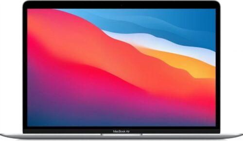 MacBook Air 13