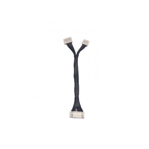 MicaSense Sada kabelů Gen3 pro rychlou montáž pro RedEdge-P / Altum-PT 309-00068