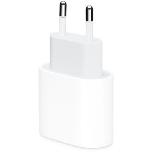 Napájecí adaptér USB-C 20W