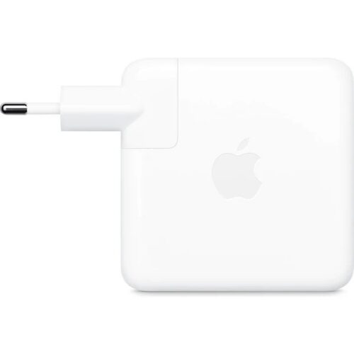 Napájecí adaptér USB-C 61W