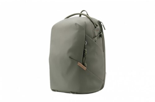 PGYTECH Fotobatoh 16L - Forest PGB995