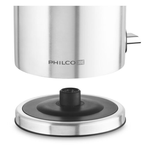 Philco PHWK 1720 Rychlovarná konvice - Obrázek 2