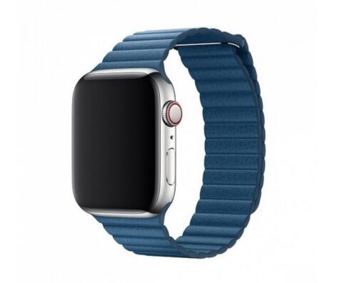 Řemínek pro Apple Watch 38mm / 40mm - Devia