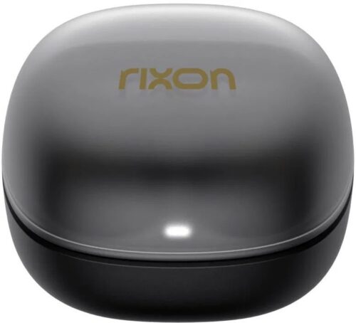 Rixon AirShots MQD83ZM/A - Obrázek 2
