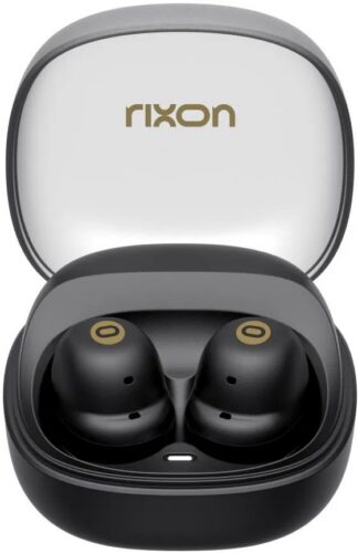 Rixon AirShots MQD83ZM/A