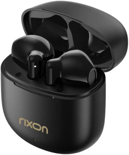 Rixon NeoBuds MQD83ZM/A - Obrázek 2