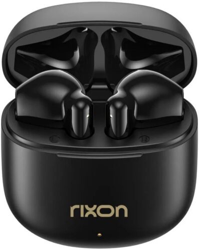 Rixon NeoBuds MQD83ZM/A
