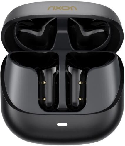 Rixon QuikBuds MQD83ZM/A - Obrázek 2