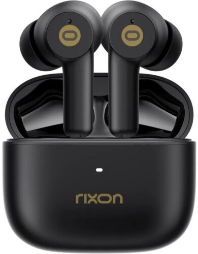 Rixon QuikBuds MQD83ZM/A