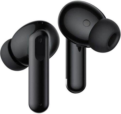 Rixon UltraPods RXTWS900 - Obrázek 2