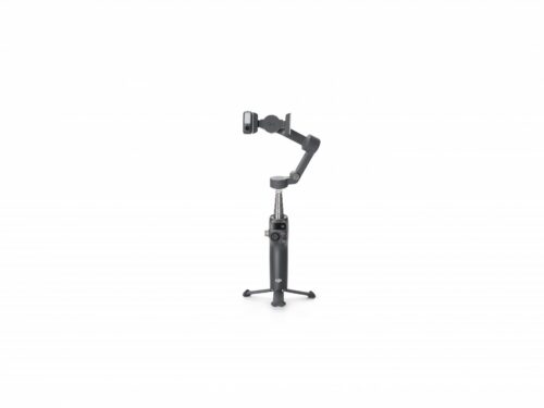 Ruční stabilizátor na mobil DJI Osmo Mobile 8 11566 CP.OS.00000492.01
