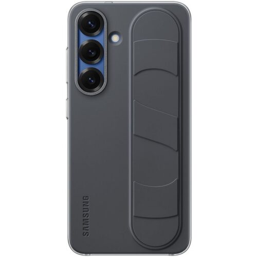Samsung Zadní kryt s poutkem pro Galaxy S25 barva White EF-GS931CWEGWW - Obrázek 12