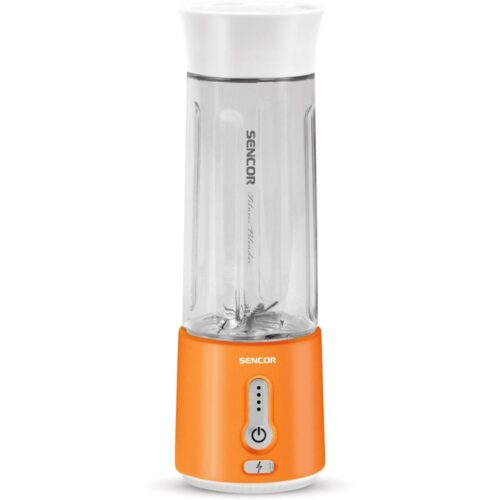 Sencor SBL 133OR Smoothie mixér