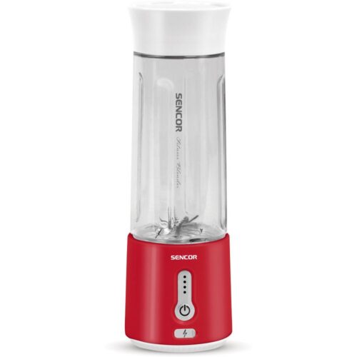 Sencor SBL 134RD Smoothie mixér
