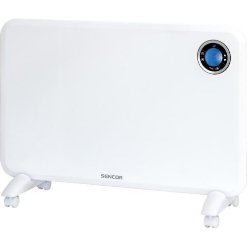 Sencor SCF 3200WH Elektrický konvektor