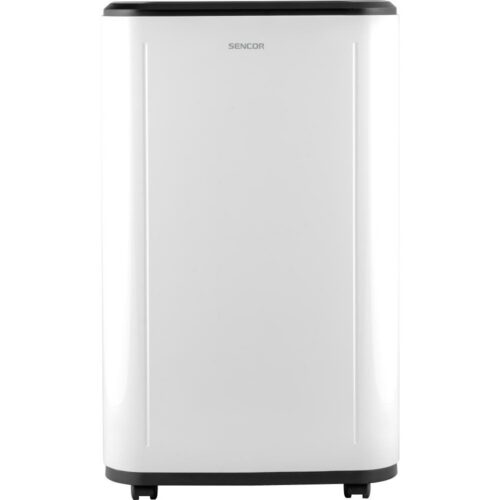 Sencor SDH 3028WH Odvlhčovač vzduchu - Obrázek 2