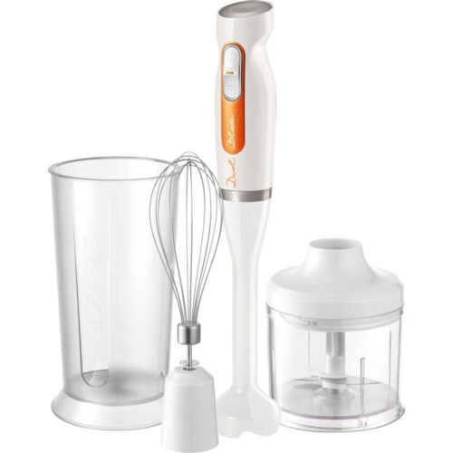 Sencor SHB 4260WH-EUE3 Tyčový mixér - Obrázek 2