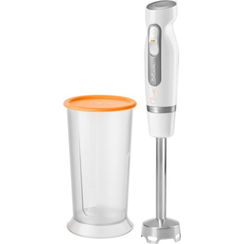Sencor SHB 4358WH-EUE3 Tyčový mixér - Obrázek 2