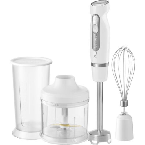 Sencor SHB 4460WH-EUE3 Tyčový mixér - Obrázek 2