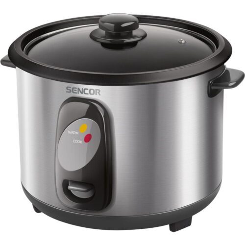 Sencor SRM 1000SS Rýžovar
