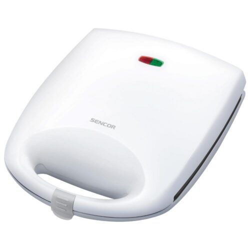 Sencor SSM 8700WH Sendvičovač