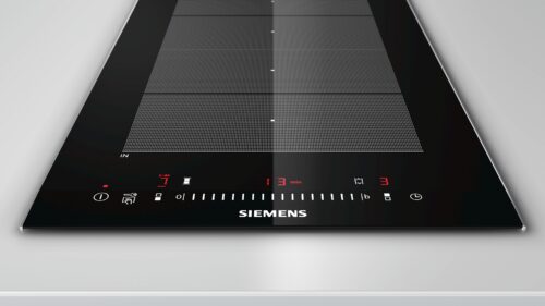 Siemens EX375FXB1E Indukční varná deska iQ700 - Obrázek 2