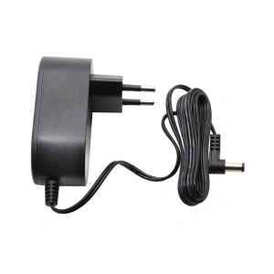 TESLA RoboStar iQ400/iQ660 - napájecí adaptér