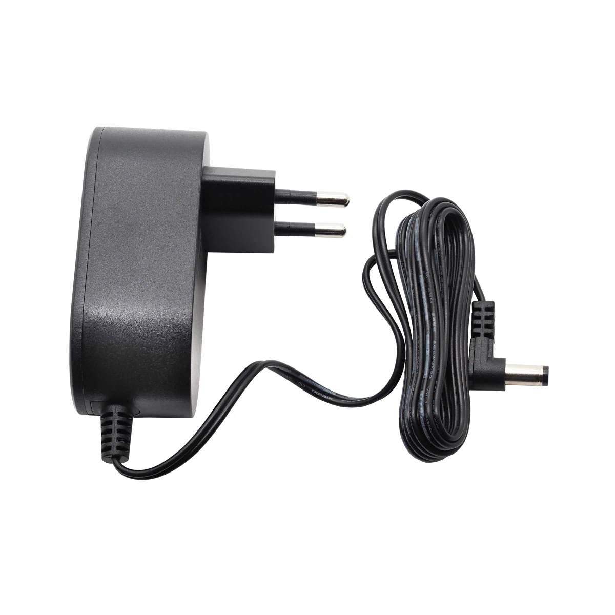 TESLA RoboStar iQ400/iQ660 - napájecí adaptér