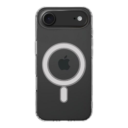 Tactical MagForce Kryt pro Apple iPhone Air Transparent 57983126675