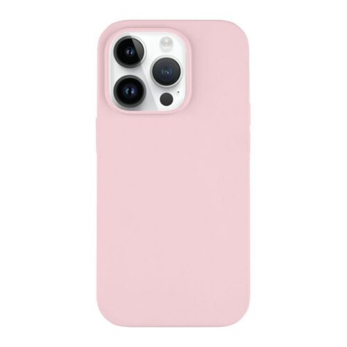 Tactical MagForce Velvet Smoothie Kryt pro Apple iPhone 14 Pro Pink Panther 57983122633