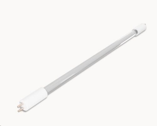 Tesla Smart Air Purifier Pro XL UV Bulb TSL-AC-UVBULBXL-ACC