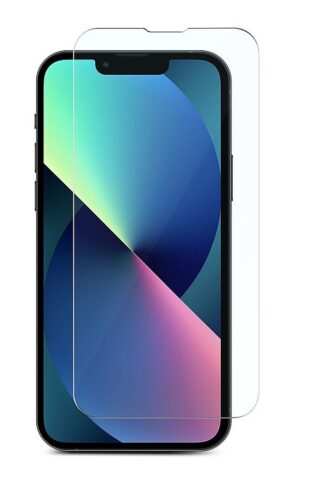 Tvrzené  sklo na iPhone 13 / 13 Pro