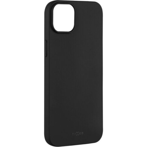 Zadní pogumovaný kryt FIXED Story pro Apple iPhone 14 Plus