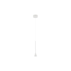 Závěsné LED svítidlo NOVA LUCE NET 6W 3000K 9060215 stmívatelné Triac