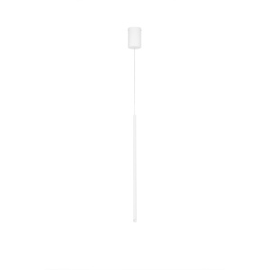 Závěsné LED svítidlo NOVA LUCE STILVI 4W 3000K 9232150