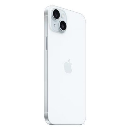 iPhone 15 Plus 256GB (Zánovní) Modrá - Obrázek 2