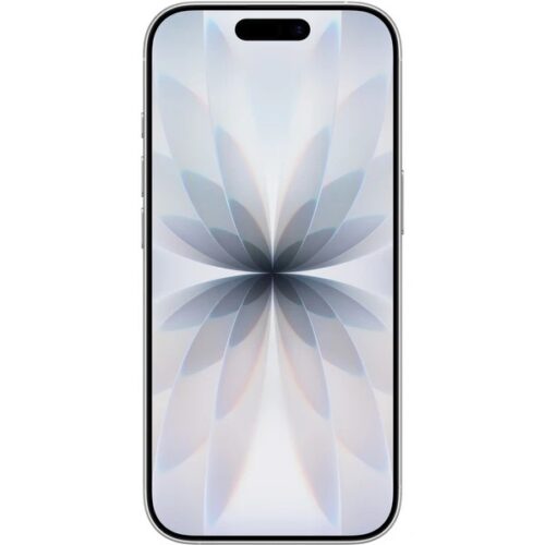 iPhone 17 256GB (Rozbaleno) Bílá MTP03SX/A - Obrázek 2