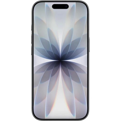 iPhone 17 256GB (Stav A) Černá MTP03SX/A - Obrázek 2