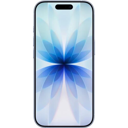 iPhone 17 256GB (Stav A) Mlhově modrá MTP03SX/A - Obrázek 2
