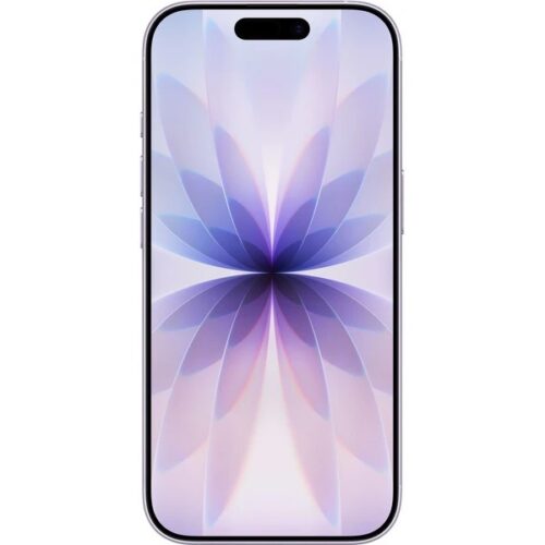 iPhone 17 512GB (Zánovní) Levandulová MTP03SX/A - Obrázek 2