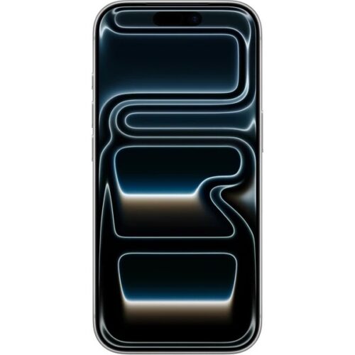 iPhone 17 Pro 1TB (Stav A-) Stříbrná MTUW3SX/A - Obrázek 2