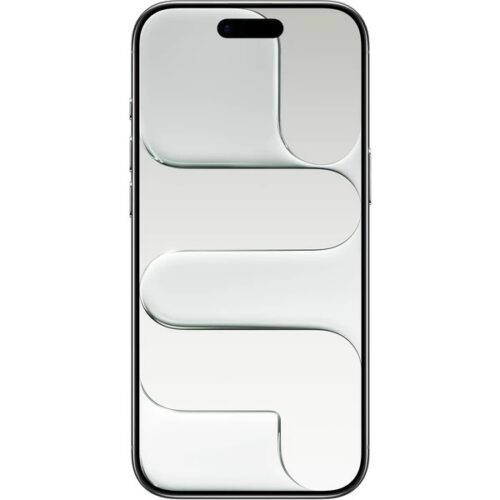 iPhone Air 1TB (Stav A) Oblačně bílá MTUW3SX/A - Obrázek 2