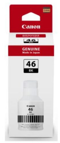 Canon GI-46 PGBK 4411C001