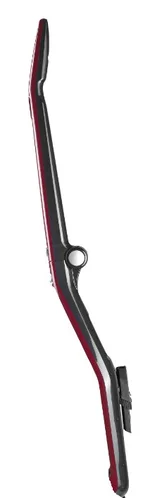 Concept Tyčová část VP4136