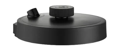 Concept Víko kompletní CK6001