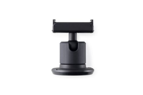 DJI Action 2 otočný magnetický adaptér 740244 CP.OS.00000190.01