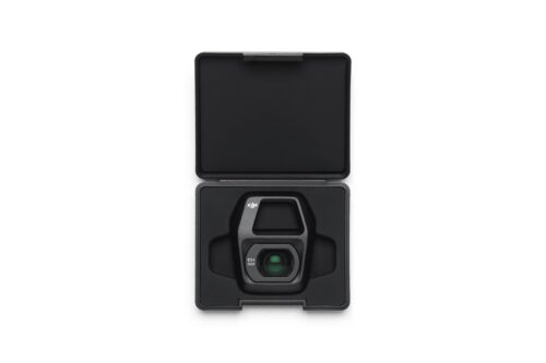 DJI Air 3S širokoúhlý objektiv 10035 CP.MA.00000835.01