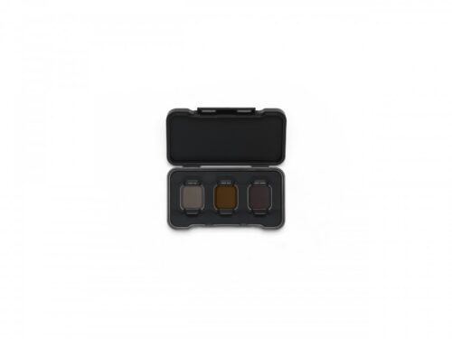 DJI Flip sada ND filtrů (ND16/64/256) 10522 CP.FP.00000205.01